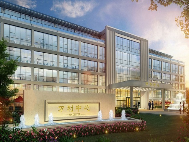 缠绕式化粪池的价格