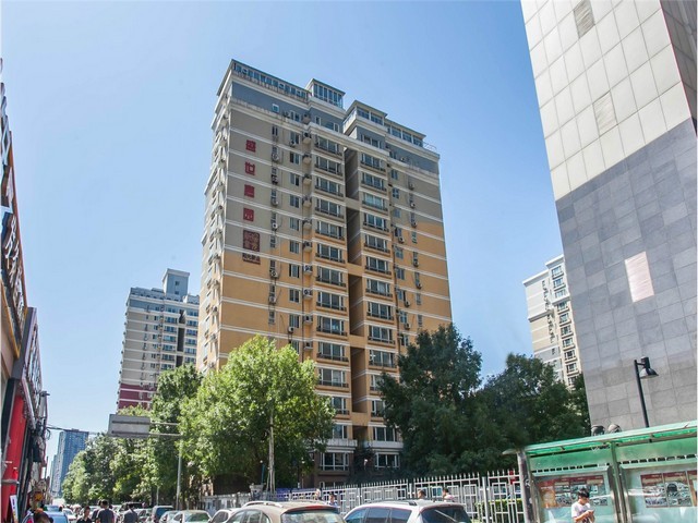 汕头市正规劳务派遣机构