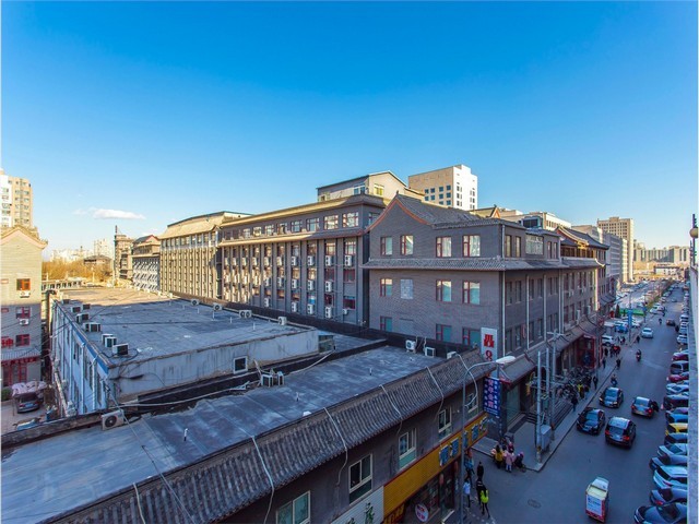 上海37KW螺杆鼓风机价格