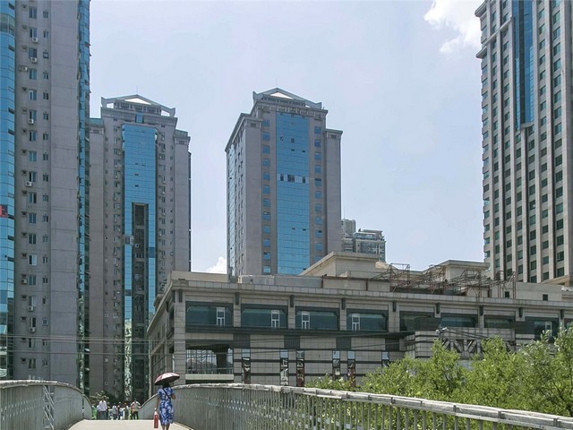 南京储能机公司