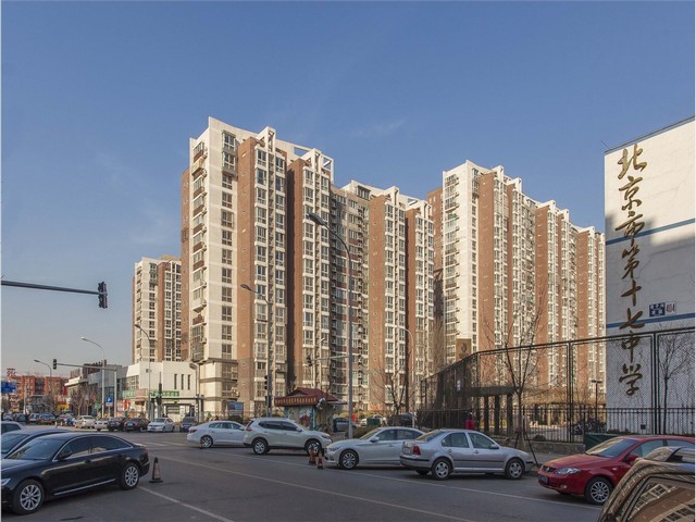 东营彩印包装厂家