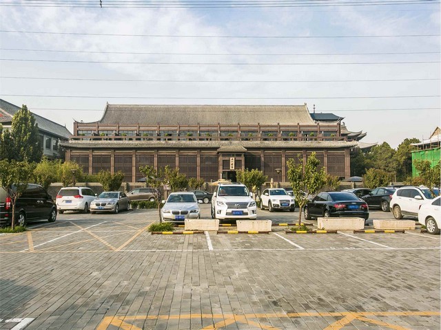 浙江君豪KingHope音响音质如何