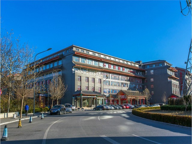 湖南多功能隔音找平施工工艺