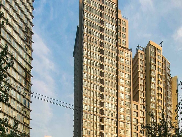 餐饮店加盟连锁店