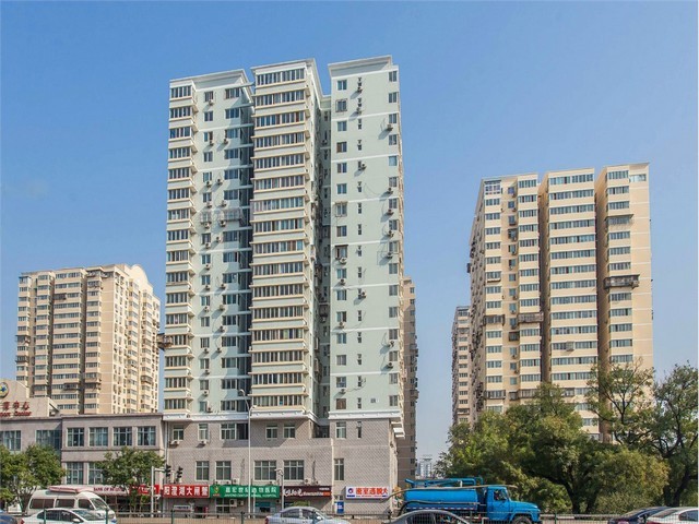 徐州移动操作台定做价格