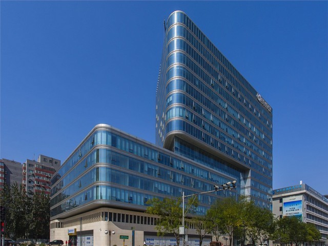 福建芯片浙江芯麦全系列产品