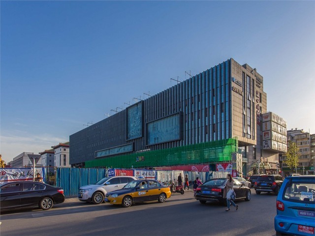 安徽销售DAYTON电机供应商