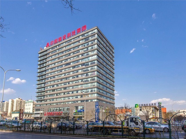 集美小儿发育迟缓训练机构