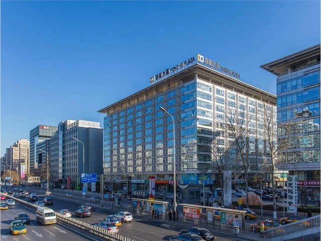 浦东新区园区植物养护公司