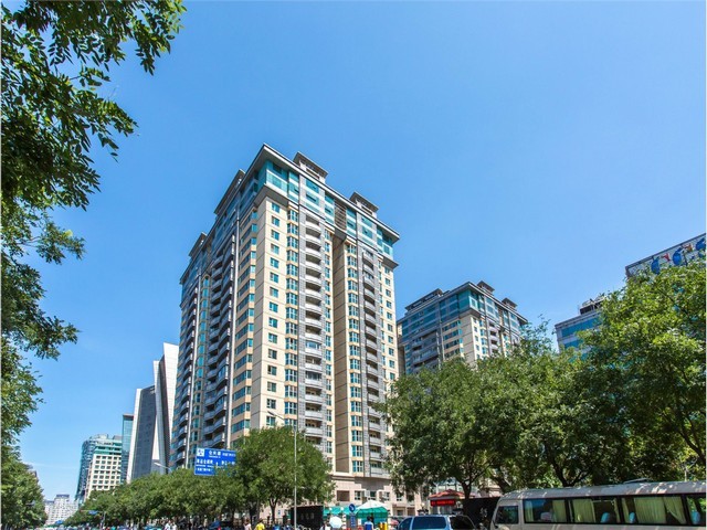 安徽销售DAYTON电机供应商