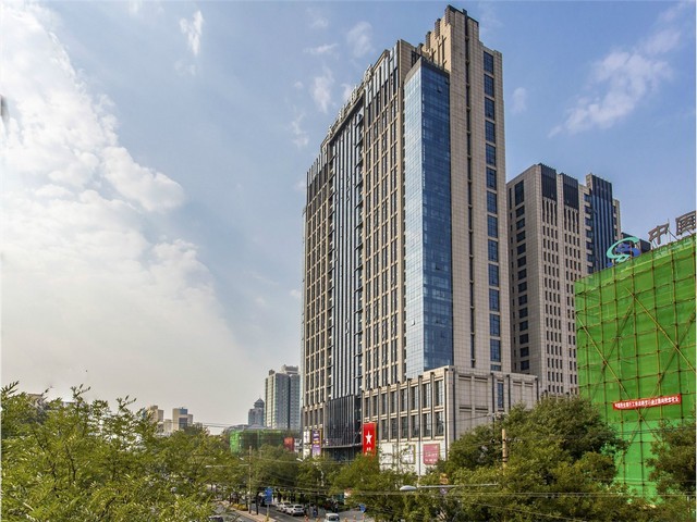 杭州铝芯电力电缆怎么样