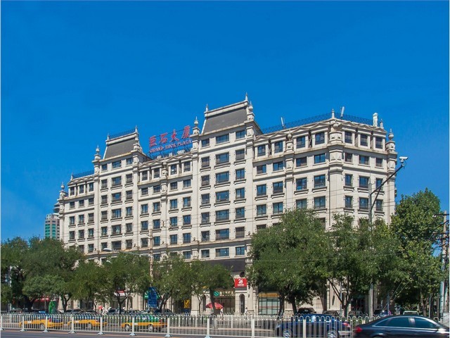 淮安刚性起重导轨有哪些