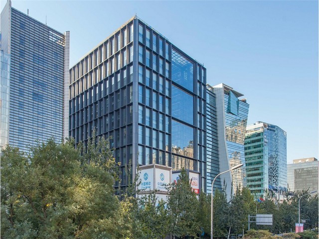 校园找工作站点