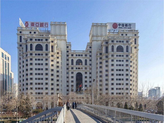 湖南厨房净水器代理