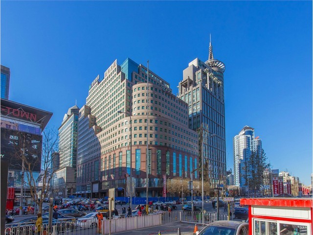 港闸区专业粘合剂销售厂家