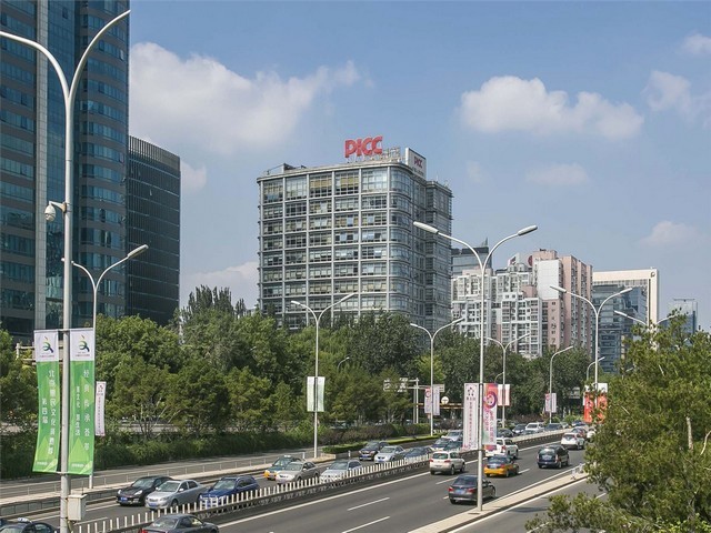 江干区室内小间距LED显示屏代理商