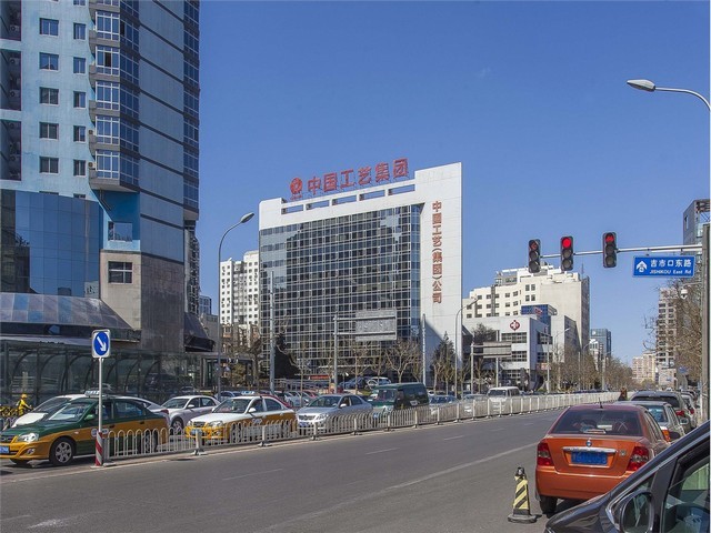 黑龙江线轨机床型号