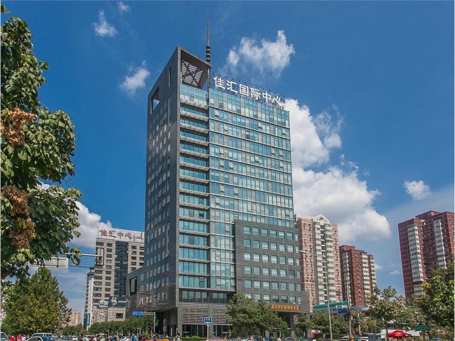 100立方玻璃钢化粪池订制