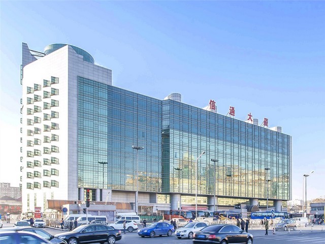 广东大容量塑料瓶生产厂家