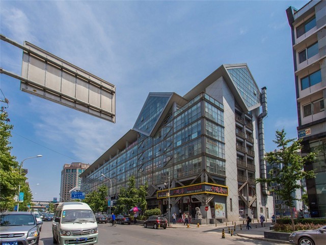 山东手术电极宫腔镜多少钱