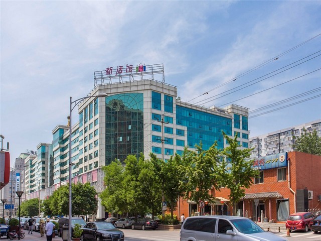 清理小区化粪池公司