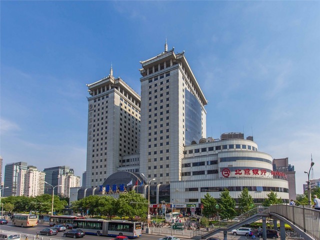 上海舌尖卤味做法