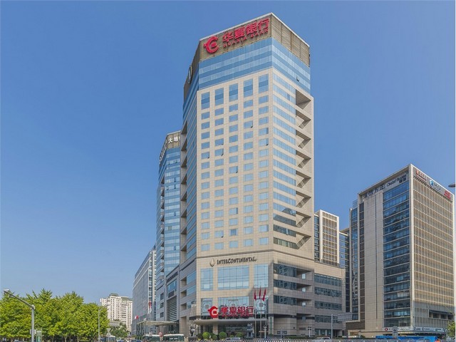 湖北实木发热地板价格