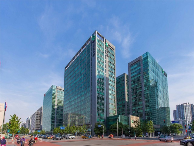 浙江高速快走丝线切割生产商