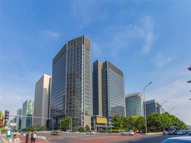 贵州上海汇平尼龙弹性体PEBAX诚信互利