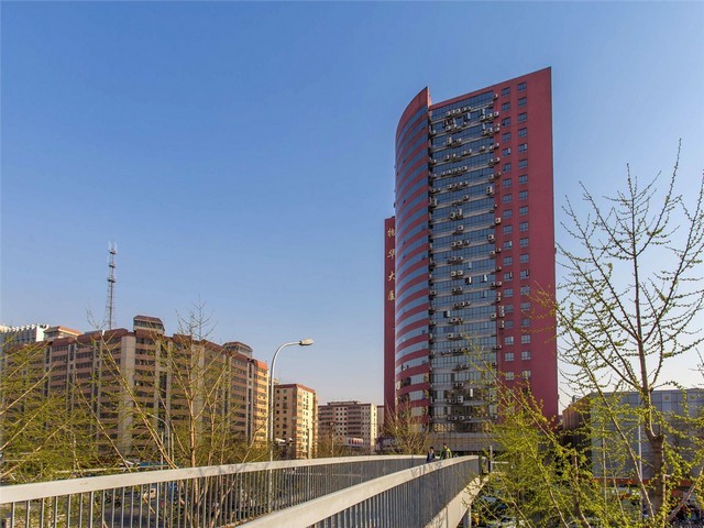 靖边值得推荐的租车包年