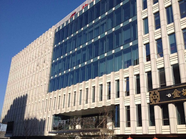 江西专业工业设备线束设计