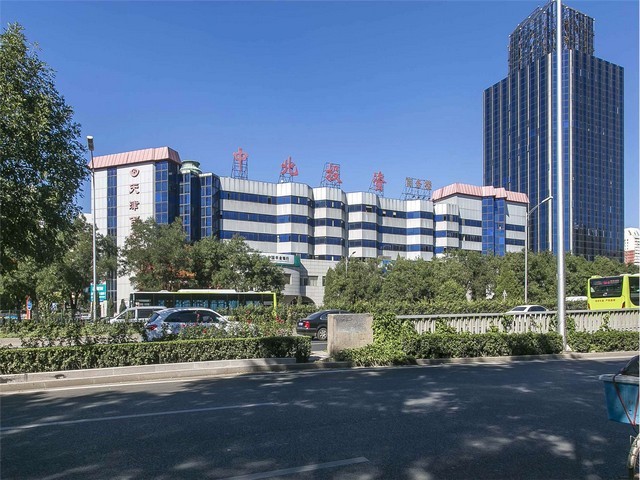 小型净水器外壳模具批发