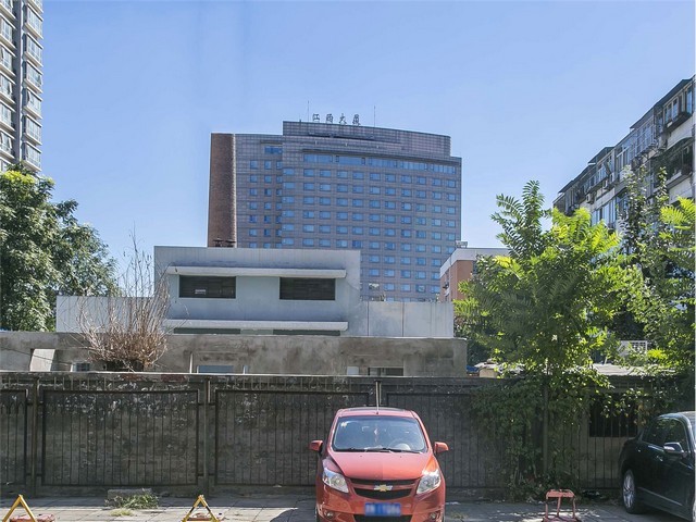 大同特种保镖推荐