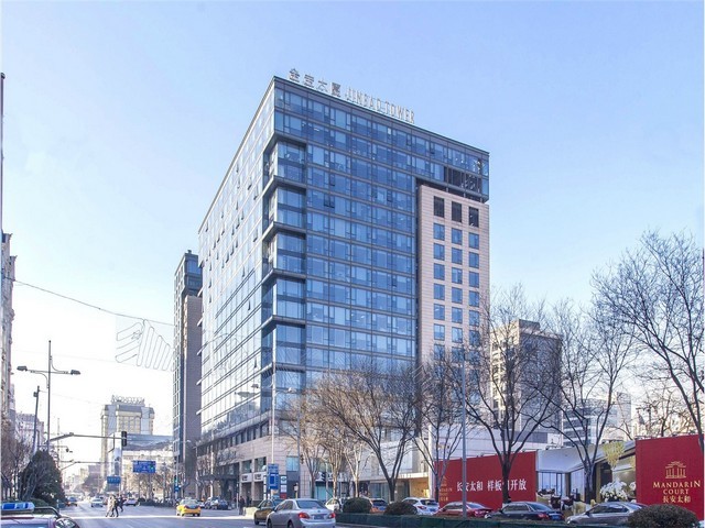 淮安树脂彩钢瓦电话