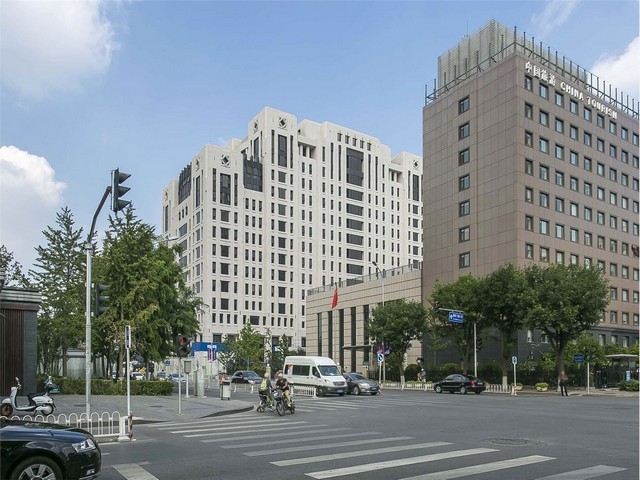 江西线上奇麟鲜品合作怎么样