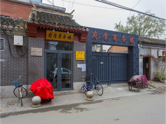 宜昌干燥机生产厂家