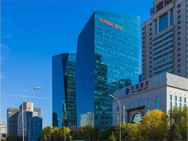 光亮精密管定制