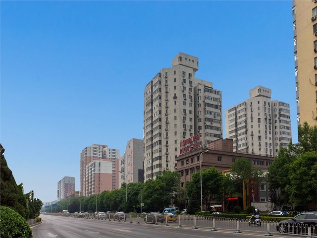 合肥波纹管接头