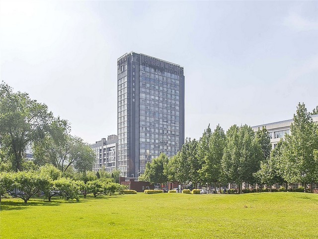 南京学校泳池除湿设备厂家