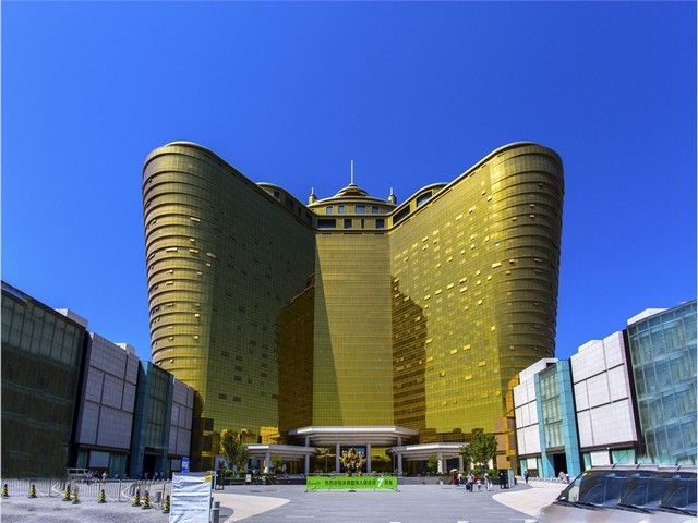 曲阳石雕麒麟电话