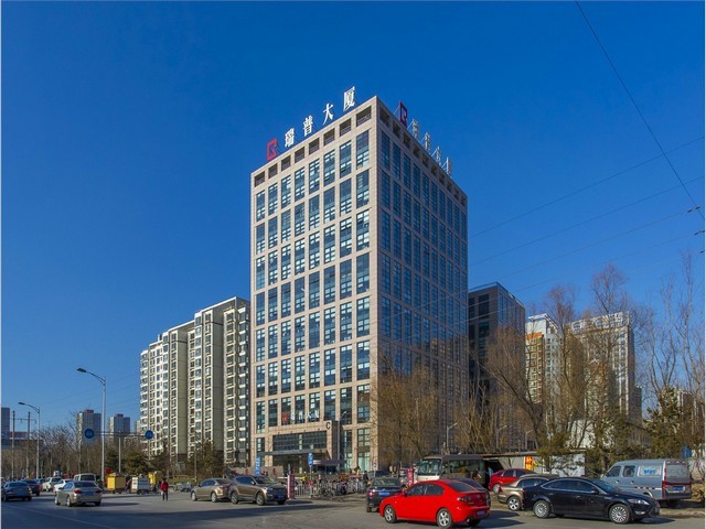 西安真空高压断路器哪家便宜