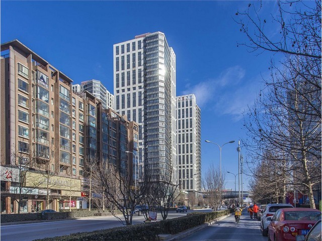 湖南白藜芦醇纳米脂质体粒度