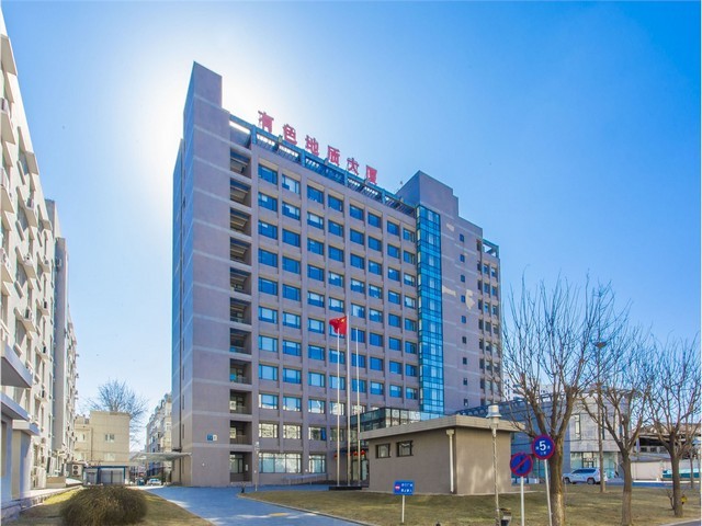 椒江柯美一体机怎么样