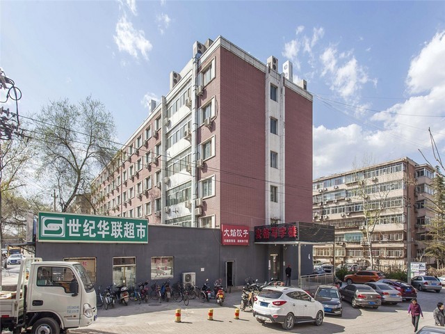 山西医院多功能牵引按摩床哪家好