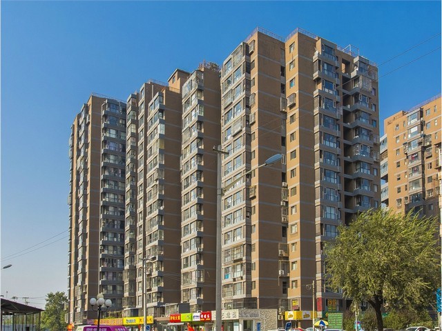 静安区企业团餐配送中心电话