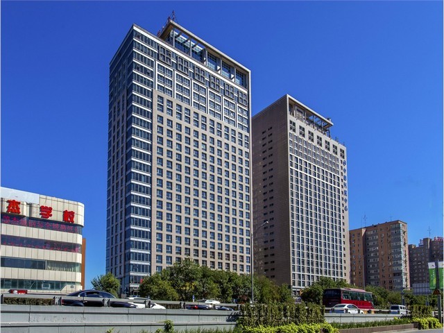 北京麦芽洋酒哪家好