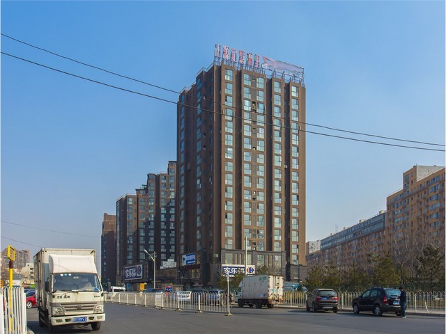 小型氦气检测仪哪个牌子好