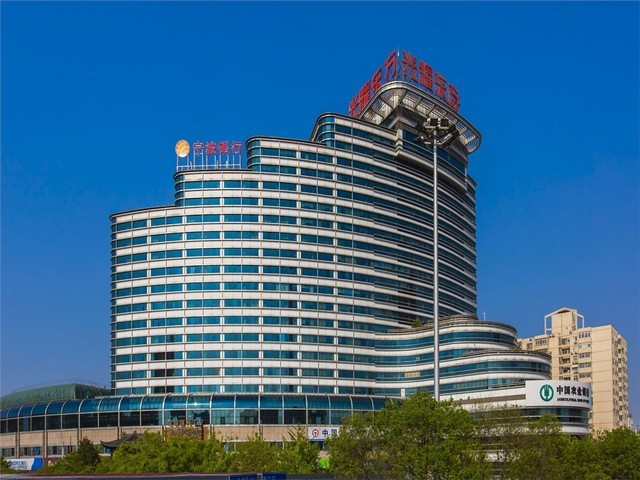 广东线性宽带功率放大器哪家好