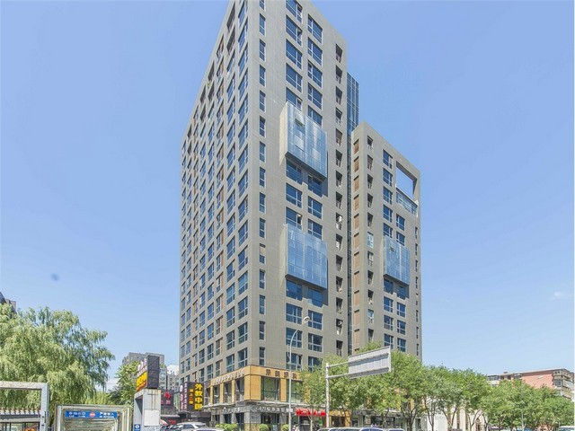 湖州荣誉奖杯厂家直销