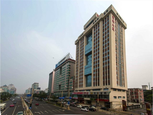 榆中排酸速冻冷库建造价钱怎么样